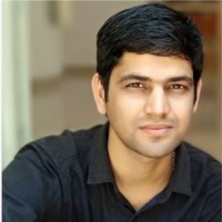 AADITYA B.