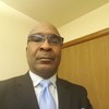 Anthony Raymon Doane