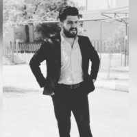 عبدالله وليد ادريس