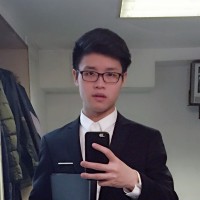 Jun Guo