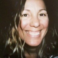 Krista Lamondin, NCARB, Registered Architect