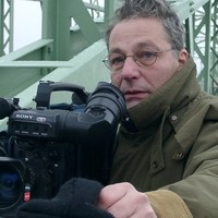 Adam Csillag