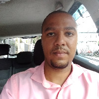 Daniel Brito Santos