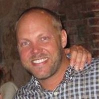 Jason Nelson