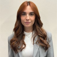 Martina Bagiani