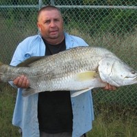 Jeff Kajewski