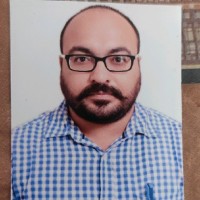 Amolakpreet Singh
