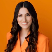 Kristin Maciver
