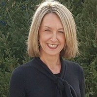 Sophie GODILLON