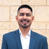 David Contreras