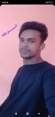 Mr Dev