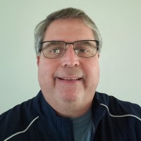 James (Jim) Lucas