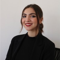 Regina Amavizca