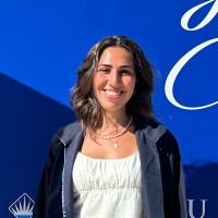 Lelya Peres