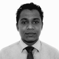 Rangana Prathapasinghe