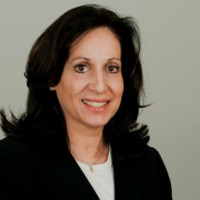 Lauren Antonelli