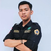 Muhammad Diki Kurniawan
