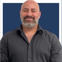Arno Mardyan