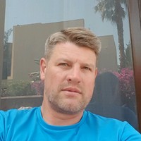 Mark Reid