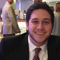 Josh Inman