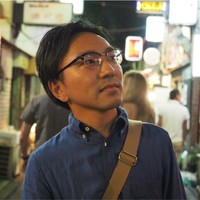 Yusuke Sanuki