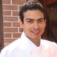 Eduardo Gomez