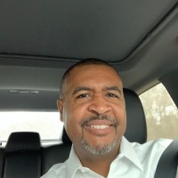Marvin Silver