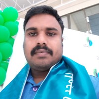 Dhanesh Dhanesh D