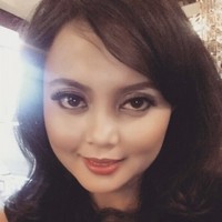 adawia safitri
