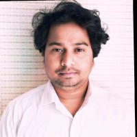 SURAJIT SARKAR