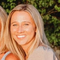 Mackenna Markowski