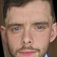 Dylan Coyne