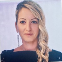Marina Stojanovic