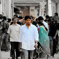 suraj gowda
