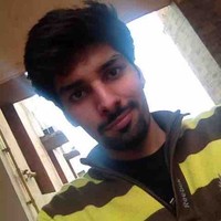 Yogesh Gulia