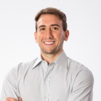 Dominic Intrieri