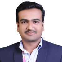 Shantanu Velhal