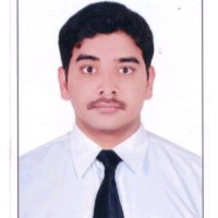 Prince Rajesh