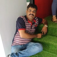 Sanjay Kariyavara