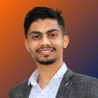 Ramesh Kafle