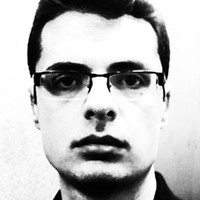 Siamak Vahed