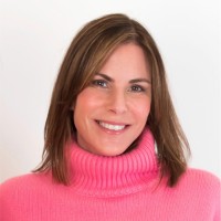 Lisa Ballou