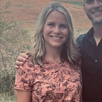 Whitney Hanna (Wilke)