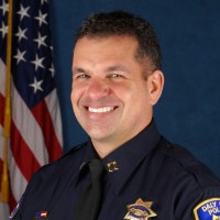 Ronald W. Mussman