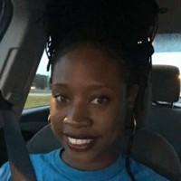 Dequanda James