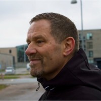 Benny Juulsgaard Mathiasen