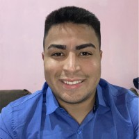Kaio Honorato
