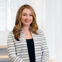 Shannon Mchugh, Assoc. Aia, Leed Green Associate