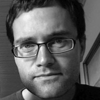 Allan Rasmussen