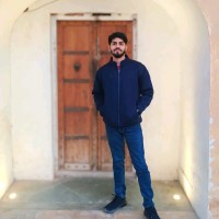 Gaurav Singh